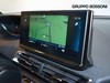Peugeot 5008 1.5 bluehdi allure pack eat8 s&s