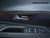 Peugeot 5008 1.5 bluehdi allure pack eat8 s&s