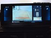 Peugeot 5008 1.5 bluehdi allure pack eat8 s&s