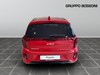 Kia Picanto 1.0 mpi gpl 20th anniversary edition