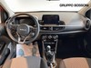 Kia Picanto 1.0 mpi gpl 20th anniversary edition