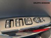 Kia Picanto 1.0 mpi gpl 20th anniversary edition