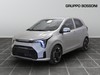Kia Picanto 1.0 mpi gpl 20th anniversary edition