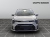 Kia Picanto 1.0 mpi gpl 20th anniversary edition