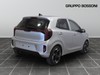 Kia Picanto 1.0 mpi gpl 20th anniversary edition
