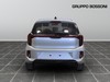 Kia Picanto 1.0 mpi gpl 20th anniversary edition