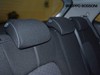 Kia Picanto 1.0 mpi gpl 20th anniversary edition
