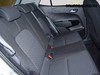 Kia Picanto 1.0 mpi gpl 20th anniversary edition