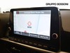 Kia Picanto 1.0 mpi gpl 20th anniversary edition
