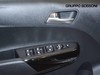 Kia Picanto 1.0 mpi gpl 20th anniversary edition