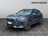 Cupra Formentor 2.0 tdi 150cv 4drive