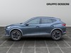 Cupra Formentor 2.0 tdi 150cv 4drive