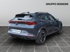 Cupra Formentor 2.0 tdi 150cv 4drive
