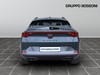 Cupra Formentor 2.0 tdi 150cv 4drive