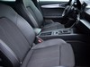 Cupra Formentor 2.0 tdi 150cv 4drive