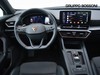 Cupra Formentor 2.0 tdi 150cv 4drive