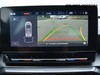 Cupra Formentor 2.0 tdi 150cv 4drive