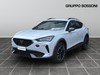 Cupra Formentor 2.0 tdi 150cv 4drive