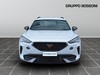 Cupra Formentor 2.0 tdi 150cv 4drive