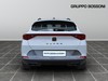 Cupra Formentor 2.0 tdi 150cv 4drive