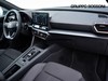 Cupra Formentor 2.0 tdi 150cv 4drive