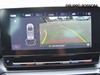 Cupra Formentor 2.0 tdi 150cv 4drive