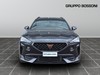 Cupra Formentor 2.0 tdi 150cv 4drive