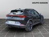 Cupra Formentor 2.0 tdi 150cv 4drive