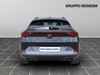 Cupra Formentor 2.0 tdi 150cv 4drive