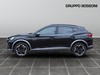 Cupra Formentor 2.0 tdi 150cv 4drive