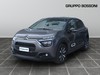 Citroen C3 1.2 puretech 110cv max s&s