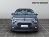 Citroen C3 1.2 puretech 110cv max s&s
