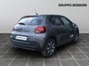 Citroen C3 1.2 puretech 110cv max s&s