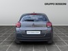 Citroen C3 1.2 puretech 110cv max s&s