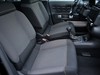Citroen C3 1.2 puretech 110cv max s&s