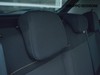 Citroen C3 1.2 puretech 110cv max s&s