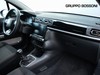 Citroen C3 1.2 puretech 110cv max s&s