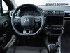 Citroen C3 1.2 puretech 110cv max s&s