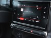 Citroen C3 1.2 puretech 110cv max s&s
