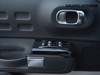 Citroen C3 1.2 puretech 110cv max s&s