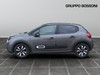 Citroen C3 1.2 puretech 110cv max s&s