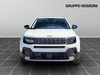 Jeep Avenger 1.2 turbo e-hybrid mhev 110cv summit fwd edct6