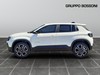 Jeep Avenger 1.2 turbo e-hybrid mhev 110cv summit fwd edct6