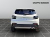 Jeep Avenger 1.2 turbo e-hybrid mhev 110cv summit fwd edct6