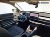 Jeep Avenger 1.2 turbo e-hybrid mhev 110cv summit fwd edct6