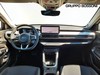 Jeep Avenger 1.2 turbo e-hybrid mhev 110cv summit fwd edct6