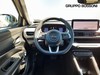 Jeep Avenger 1.2 turbo e-hybrid mhev 110cv summit fwd edct6