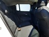 Jeep Avenger 1.2 turbo e-hybrid mhev 110cv summit fwd edct6