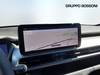 Jeep Avenger 1.2 turbo e-hybrid mhev 110cv summit fwd edct6