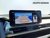 Jeep Avenger 1.2 turbo e-hybrid mhev 110cv summit fwd edct6